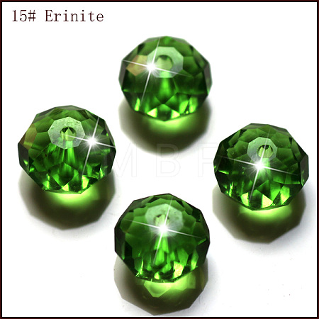 K9 Glass SWAR-F068-6x8mm-15-1