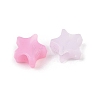 Plastics Beads KY-B005-04D-2