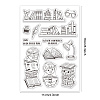 PVC Plastic Stamps DIY-WH0167-56-612-2