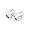 SHEGRACE Brass Beads XGRPCH917-191P-1