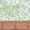 MIYUKI Delica Beads SEED-J020-DB1226-2