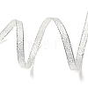Glitter Metallic Ribbon X-RS6mmY-S-3