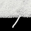 TOHO 11/0 Demi Round Beads Y-SEED-DR11-0981F-2