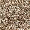 TOHO 11/0 Demi Round Beads SEED-DR11-0989-2