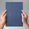 Nylon Fabric DIY-WH20062-133G-7
