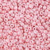 6/0 Glass Seed Beads X2-SEED-A010-4mm-55-2