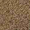 MIYUKI Round Rocailles Beads SEED-X0056-RR3732-3