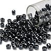 TOHO 3/0 Round Beads X-SEED-TR03-0081-1