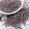 MIYUKI Round Rocailles Beads SEED-X0055-RR0168-1