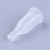 Syringe Caps TOOL-WH0103-10A-1
