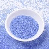 MIYUKI Delica Beads SEED-J020-DB1475-3