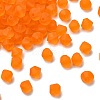 Preciosa® Crystal Beads X-PRC-BA6-90310-840-3