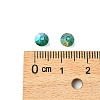 Preciosa® Crystal Beads X-PRC-BA5-50730-200-5