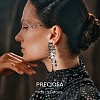 Preciosa® MAXIMA Crystal Round Stones Y-PRC-RBSS39-10330-5