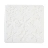 DIY Pendant Silicone Molds SIMO-P009-A01-3