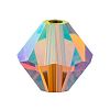 Preciosa® Crystal Beads X-PRC-BA6-10070-20000-1