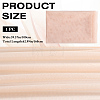 Polyester Mesh Fabric DIY-WH20009-40A-2