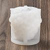 DIY Silicone Candle Mold DIY-K065-01A-2