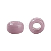 TOHO 11/0 Round Beads X-SEED-TR11-0052-3