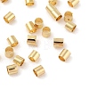 Column Brass Beads KK-G509-01B-G-2