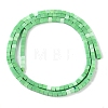 Natural Agate Beads Strands G-M422-A01-04L-3