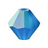 Preciosa® Crystal Beads X-PRC-BA4-60310-20019-1