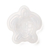 DIY Silicone Molds SL-CBAA8E0-01H-2