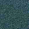 TOHO Round Seed Beads SEED-JPTR15-0167BD-2