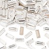 Preciosa® MAXIMA Crystal Fancy Stones X-PRC-FB7-00030-1