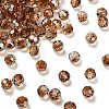 Preciosa® Crystal Beads Y-PRC-BB6-00030-234-3