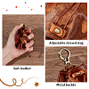 Leather Coin Purse AJEW-WH0314-415A-4