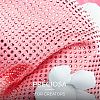 Preciosa® MAXIMA Crystal No Hotfix Flatback Stones Y-PRC-NSS6-70040-5