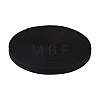 Cotton Cotton Twill Tape Ribbons OCOR-CD0001-01A-1