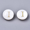 Natural Freshwater Shell Beads SHEL-S266-12I-2