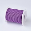 Nylon Braided Cord NWIR-P018-12-2