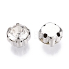 Sew on Rhinestone KK-S324-07A-2