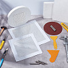 Drywall Patch Repair Kit DIY-CP0007-42-5
