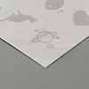 Cool Sexy Body Art Removable Temporary Tattoos Paper Stickers DIY-WH0387-60E-2