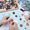 DIY Sewing Kits SENE-ME0001-55-3