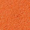 TOHO 11/0 Round Beads X-SEED-TR11-0802-2