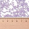 TOHO 11/0 Round Beads SEED-XTR11-0943-4