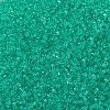 MIYUKI Delica Beads SEED-J020-DB1304-3