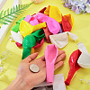 Latex Balloon DIY-TAC0025-33C-02-7