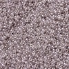 MIYUKI Round Rocailles Beads SEED-X0054-RR3502-2