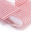 White Kraft Paper Bags CARB-I001-03H-4