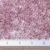 MIYUKI Round Rocailles Beads X-SEED-G007-RR1132-4