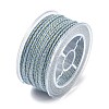 20M Nylon Twisted Round Cord NWIR-A011-01U-2