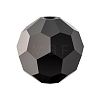 Preciosa® Crystal Beads X-PRC-BB5-23980-1