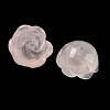 Natural Rose Quartz Beads G-Z128-03D-2