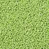 Cylinder Seed Beads X-SEED-H001-H21-2